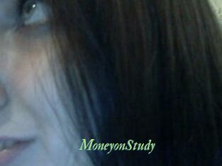 MoneyonStudy