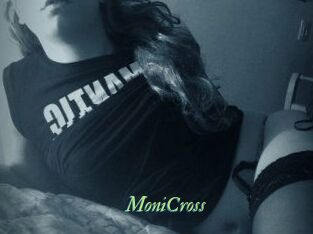 MoniCross