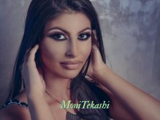 MoniTekashi
