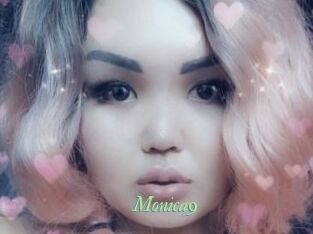 Monica9