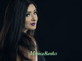 MonicaBankss