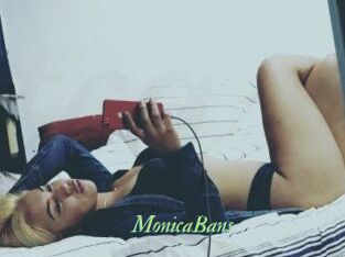 MonicaBans