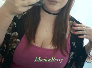 MonicaBerry