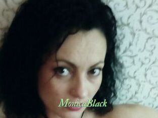 MonicaBlack_