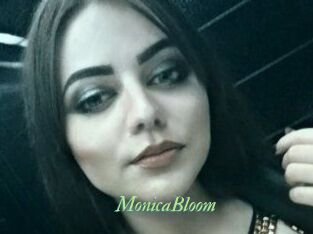 MonicaBloom