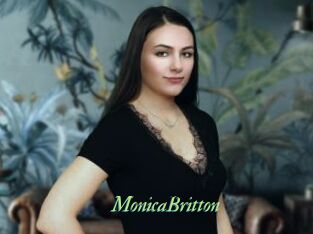 MonicaBritton