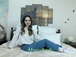MonicaBrooks