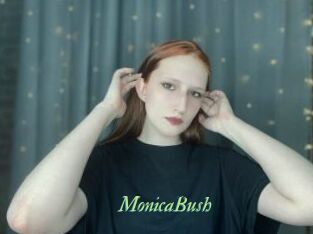 MonicaBush