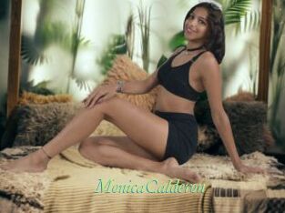 MonicaCalderon