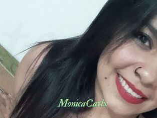 MonicaCarlx