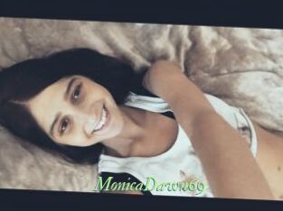 MonicaDawn69