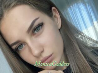 MonicaGoddess