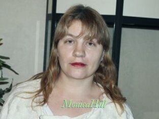 MonicaHill
