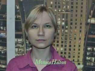 MonicaHilton