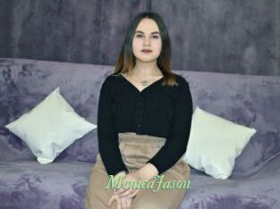 MonicaJason
