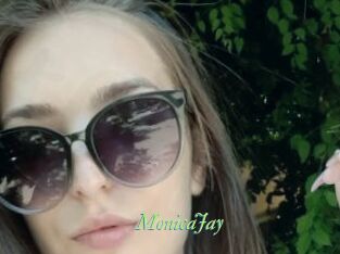 MonicaJay