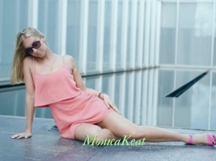 MonicaKeat