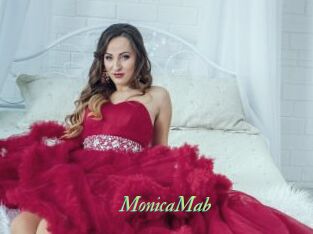 MonicaMab