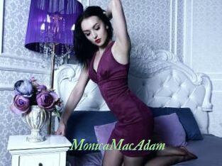 MonicaMacAdam