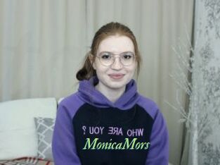 MonicaMors