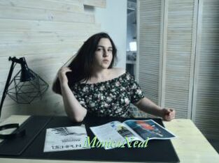 MonicaNeal