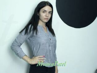 MonicaPatel