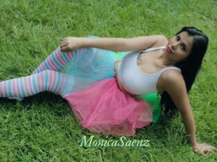 MonicaSaenz