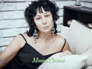 MonicaThomas