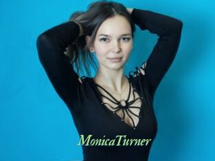 MonicaTurner