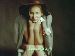 MonicaWoods