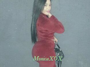 MonicaXOX