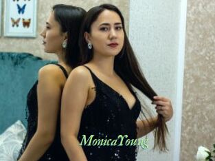 MonicaYoung