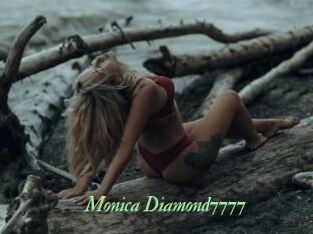 Monica_Diamond7777