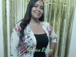 Monica_Evans