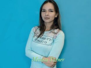 Monica_Turner