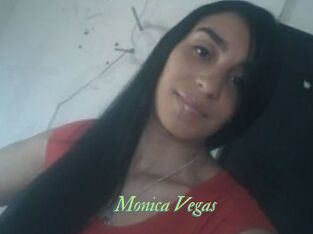 Monica_Vegas