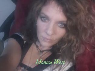 Monica_West