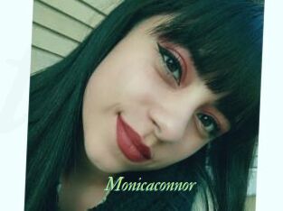 Monicaconnor