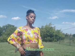 Monicadavisxxx