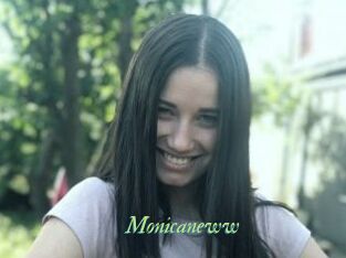 Monicaneww