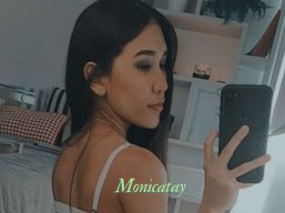 Monicatay