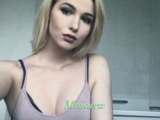 Monicaxw