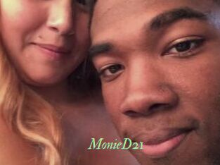 Monie_D21