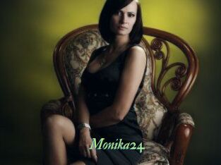 Monika24
