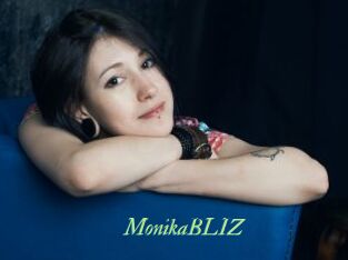 MonikaBLIZ