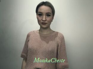 MonikaCheste
