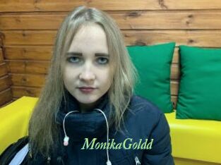 MonikaGoldd