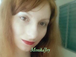 Monika_Jey