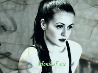 MonikaLux