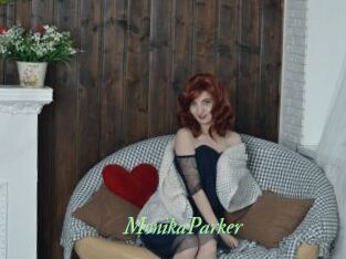 MonikaParker
